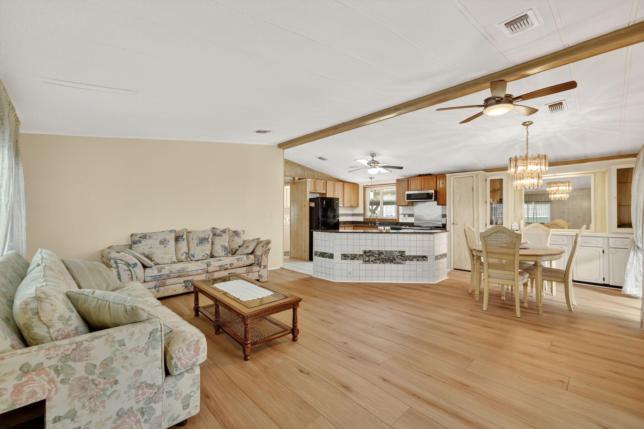 2629 Caper Court