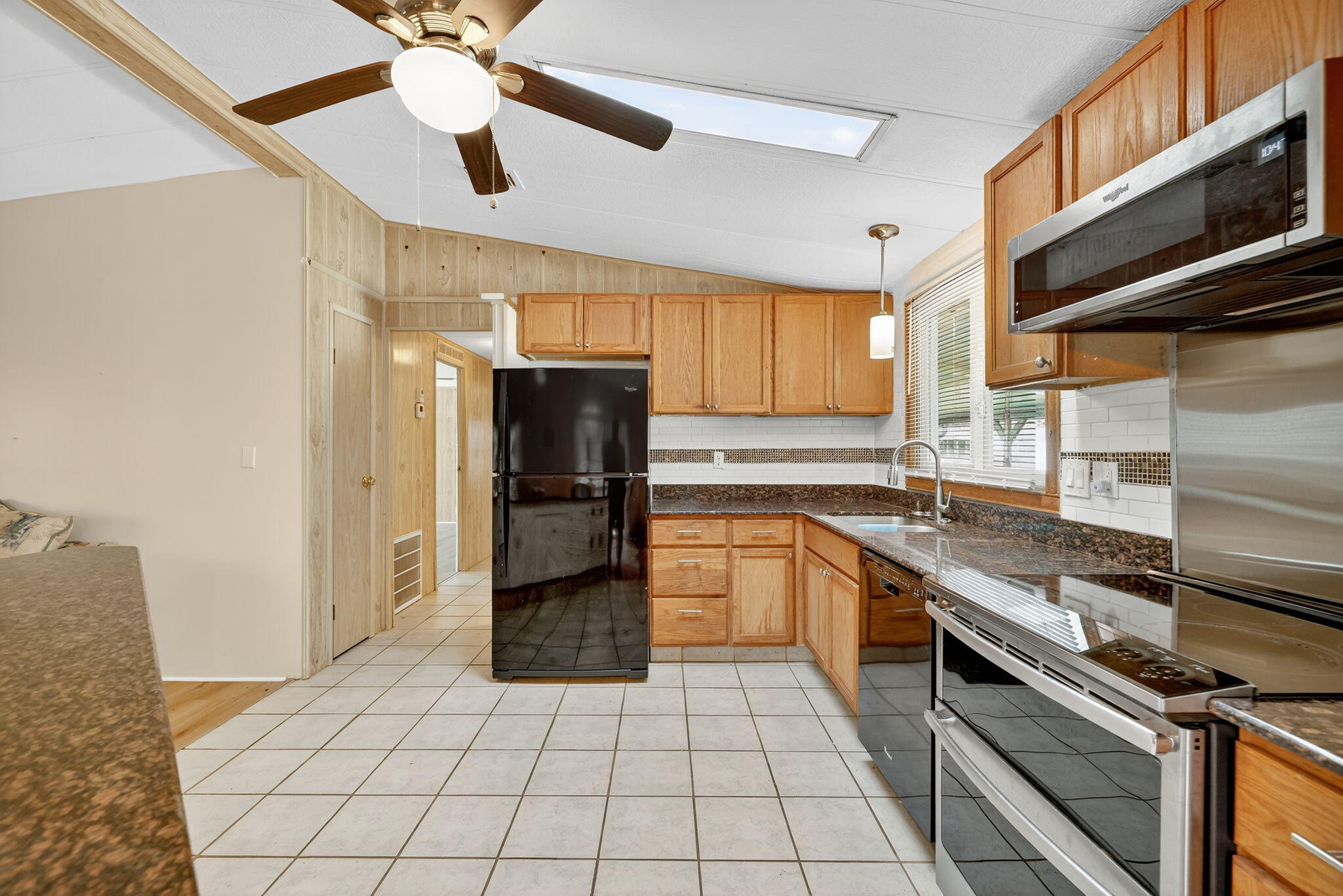 Savanna Club - Residential