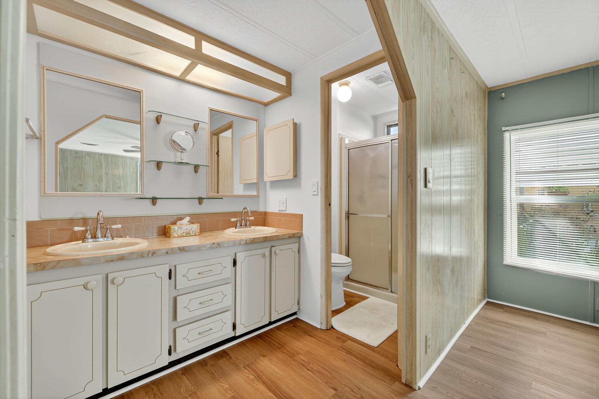 Savanna Club - Residential