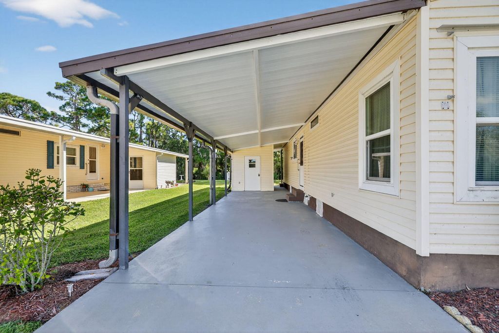 Photo of 2629 Caper Court, Port Saint Lucie, FL 34952 (MLS # R11132539)