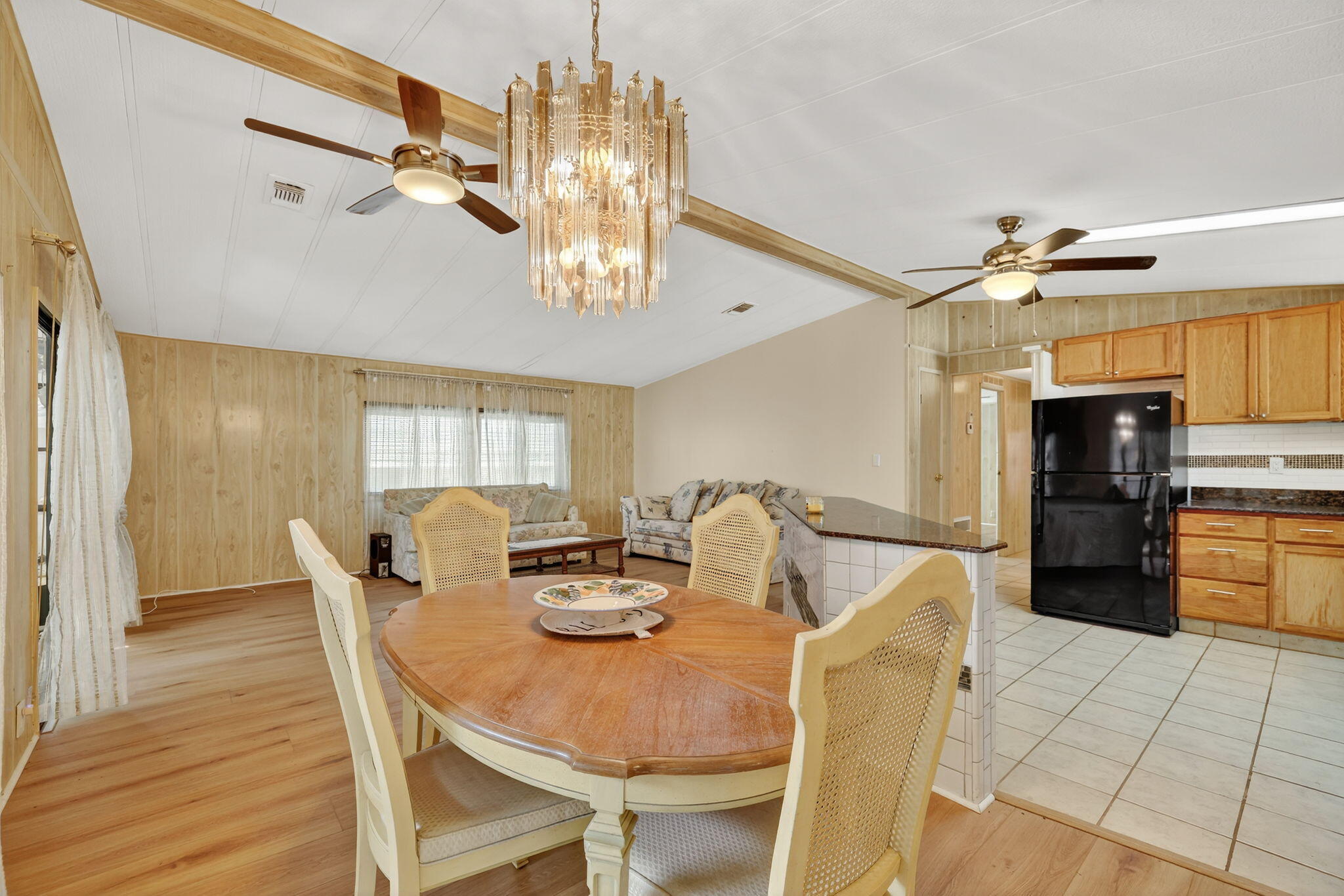 Savanna Club - Residential