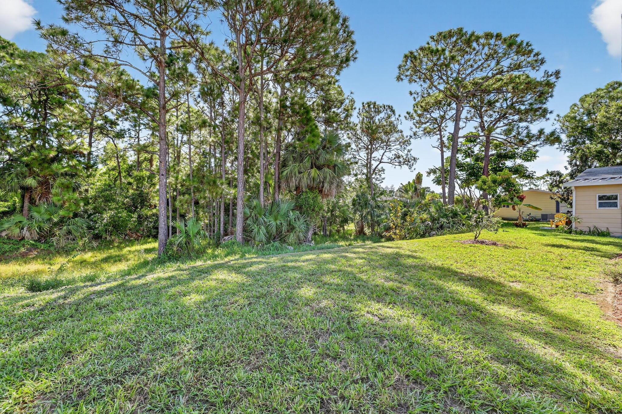 Savanna Club - Residential