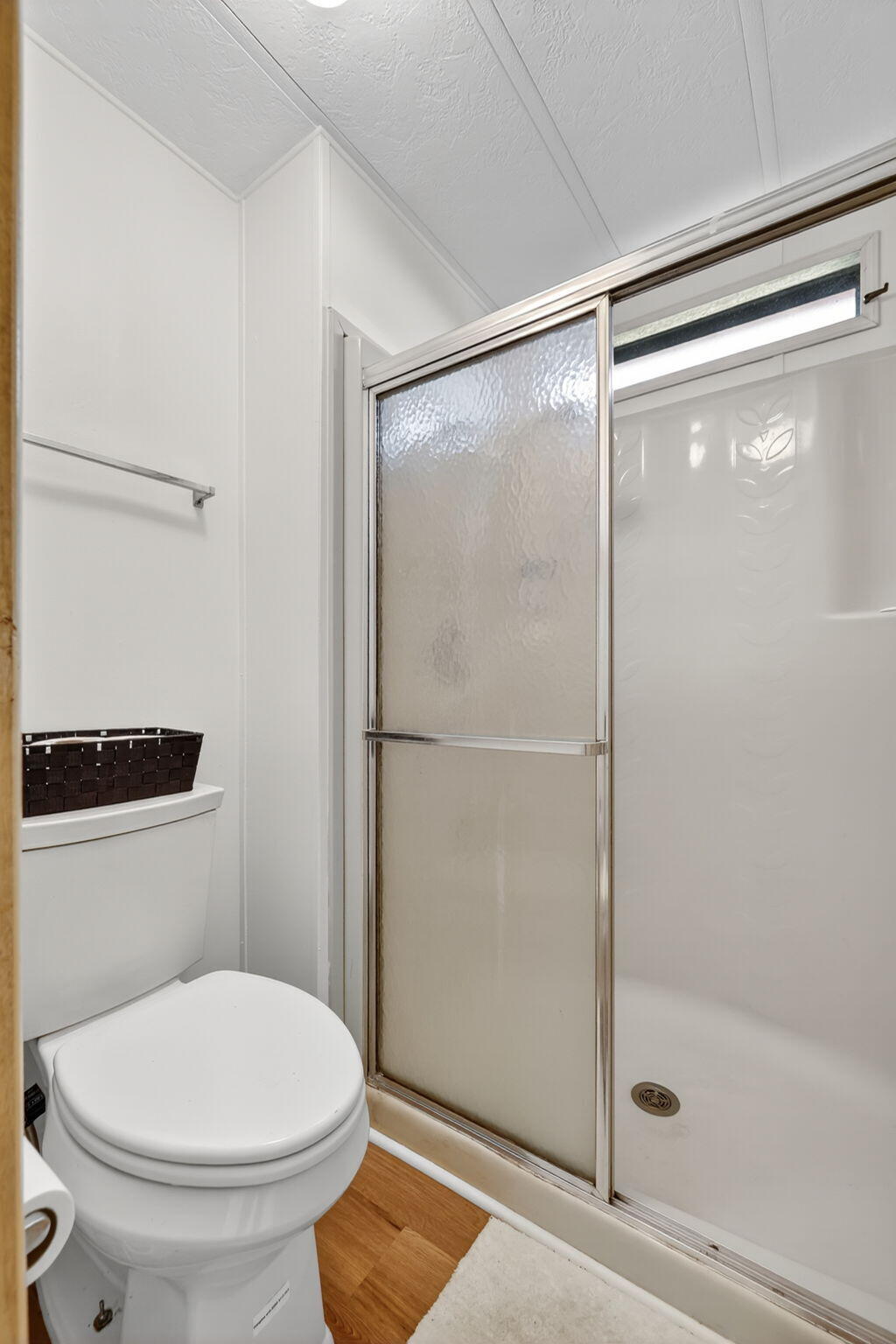 Savanna Club - Residential