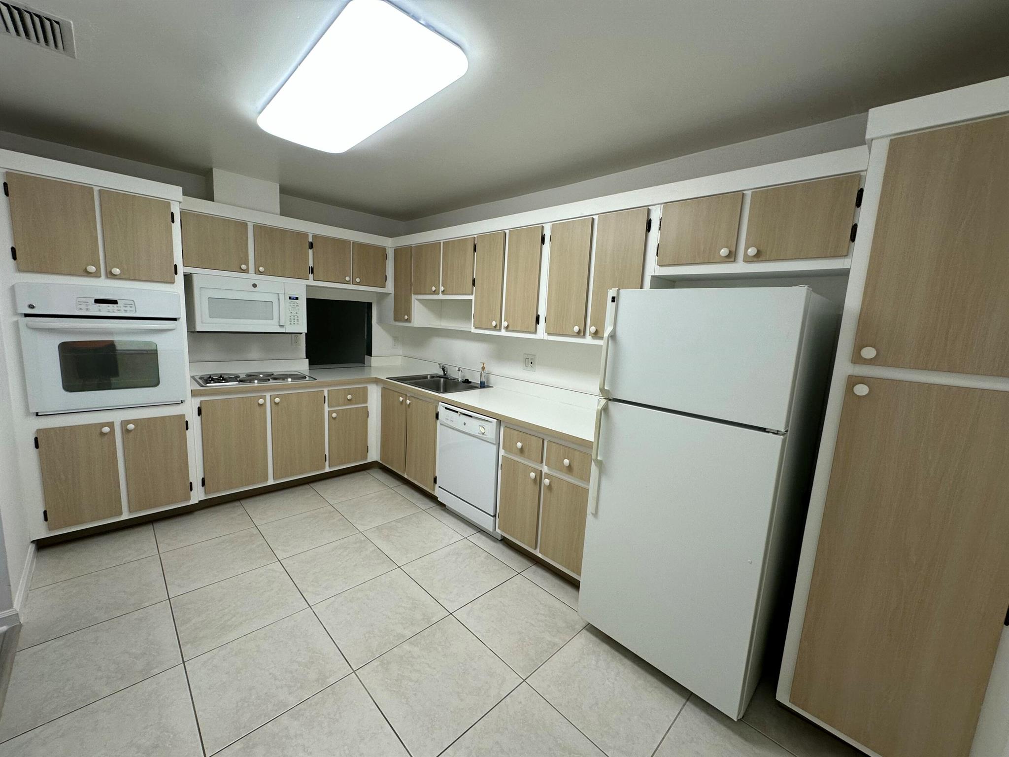 5775 W Fernley Drive W 112