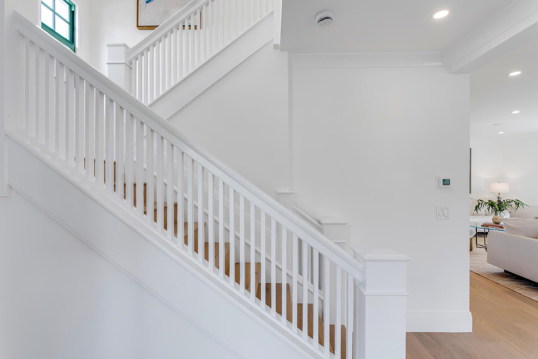 JEANETTE COURT - Residential