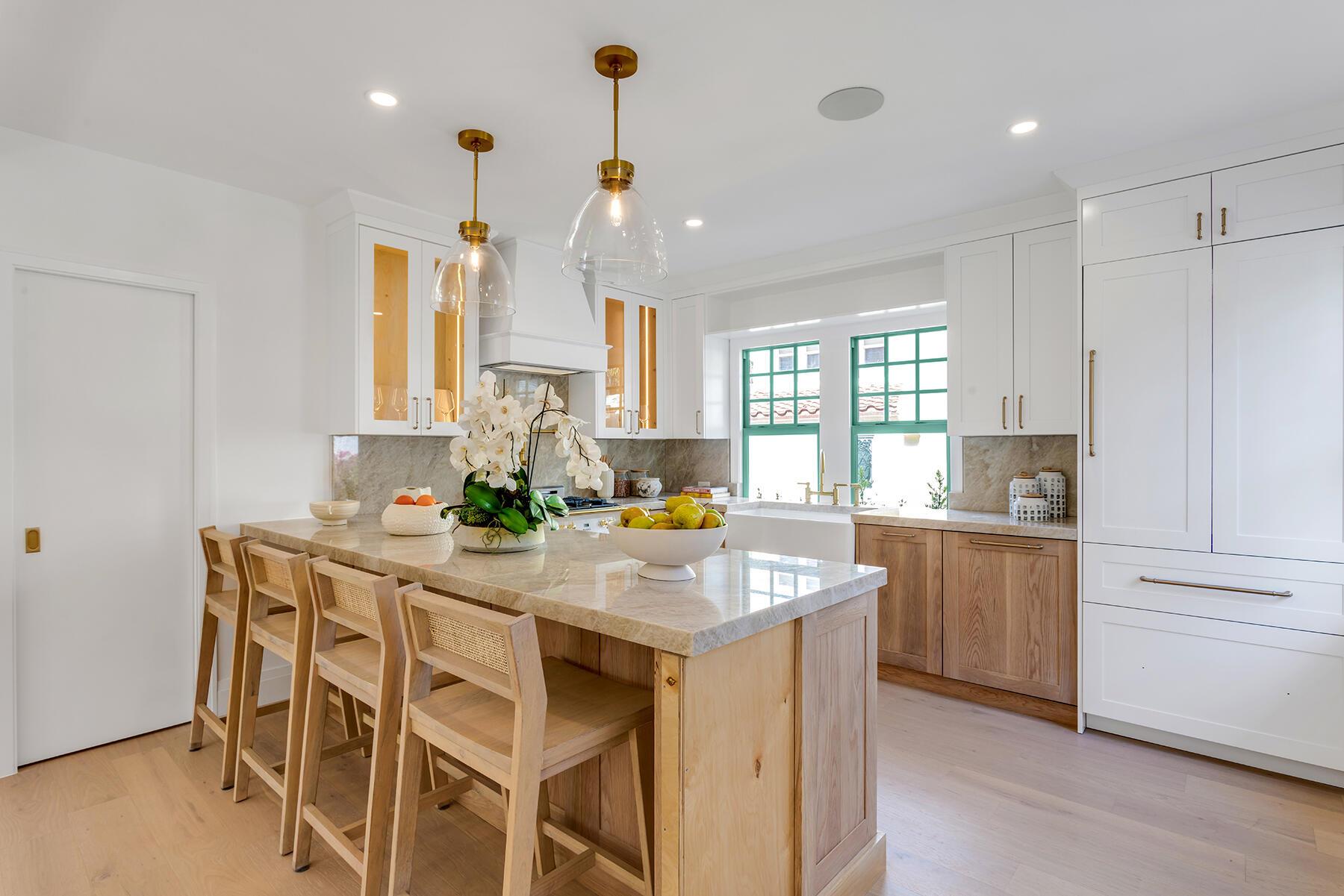 JEANETTE COURT - Residential