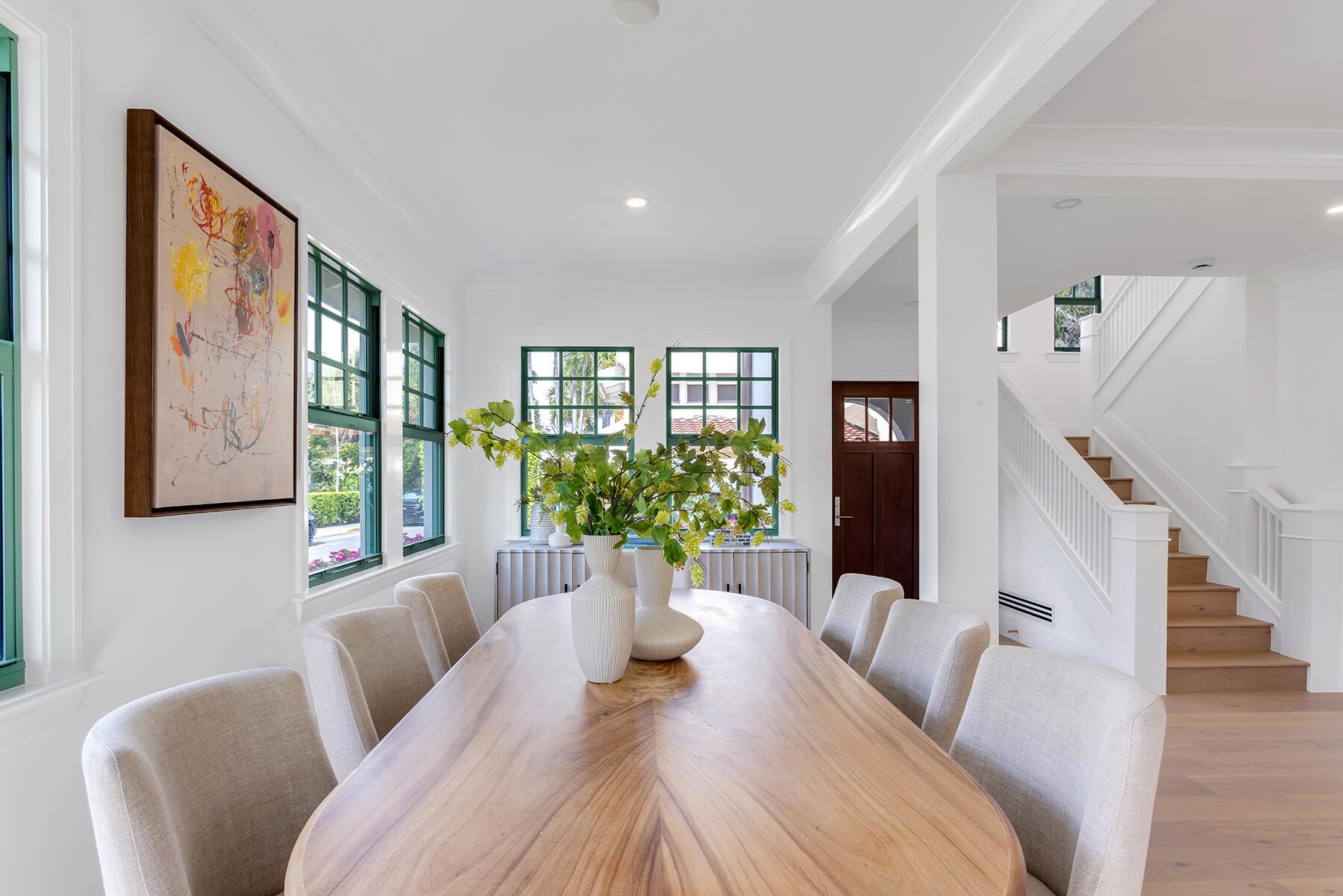 JEANETTE COURT - Residential