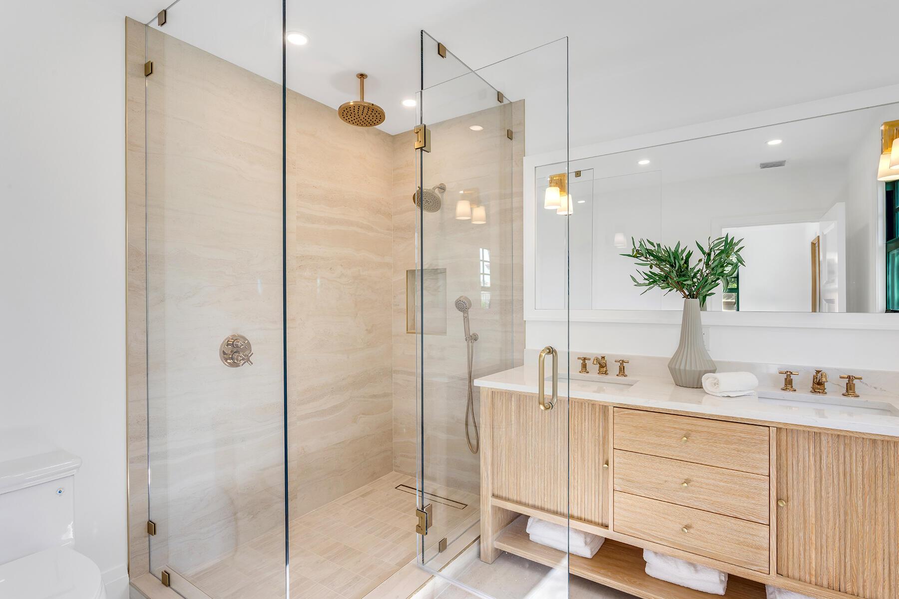 JEANETTE COURT - Residential