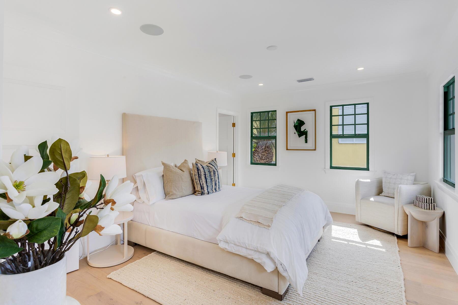 JEANETTE COURT - Residential