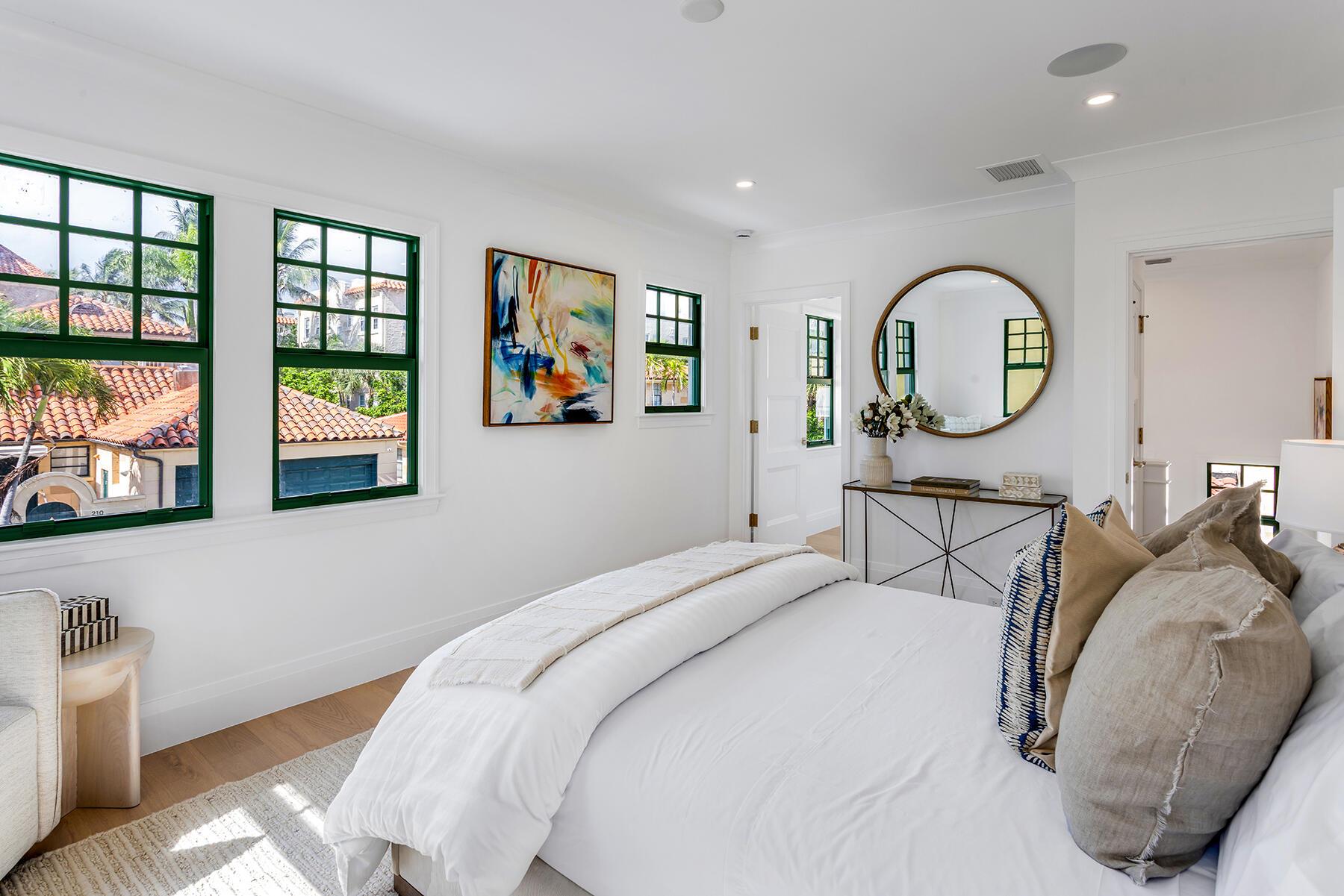 JEANETTE COURT - Residential