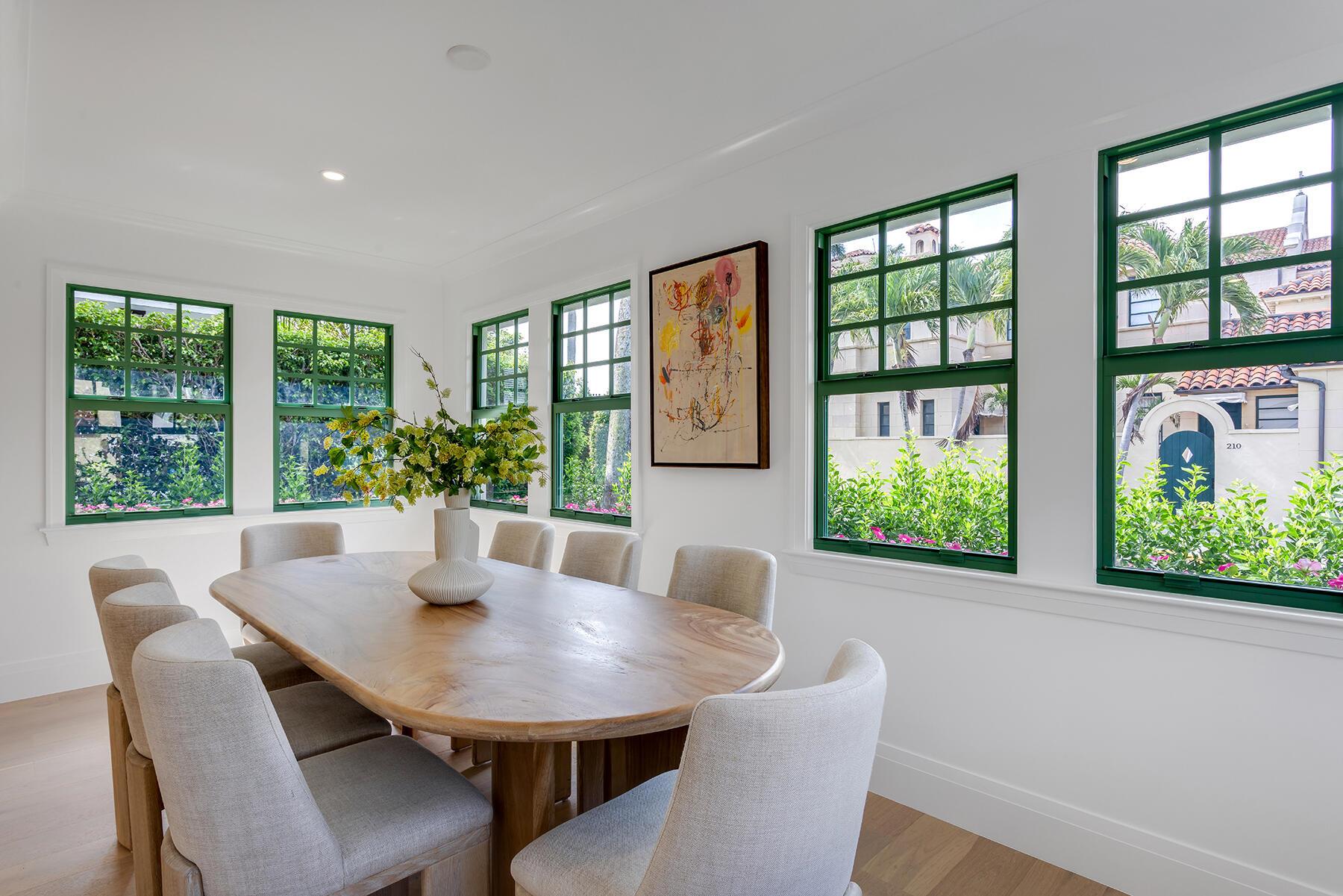 JEANETTE COURT - Residential