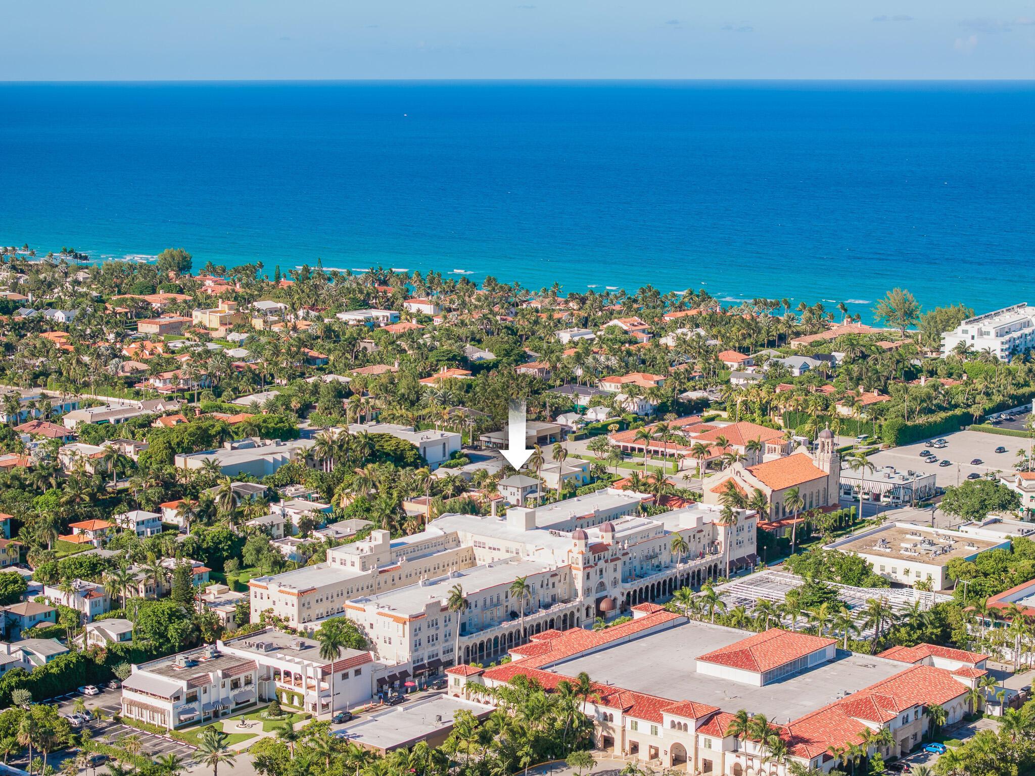 JEANETTE COURT - Residential