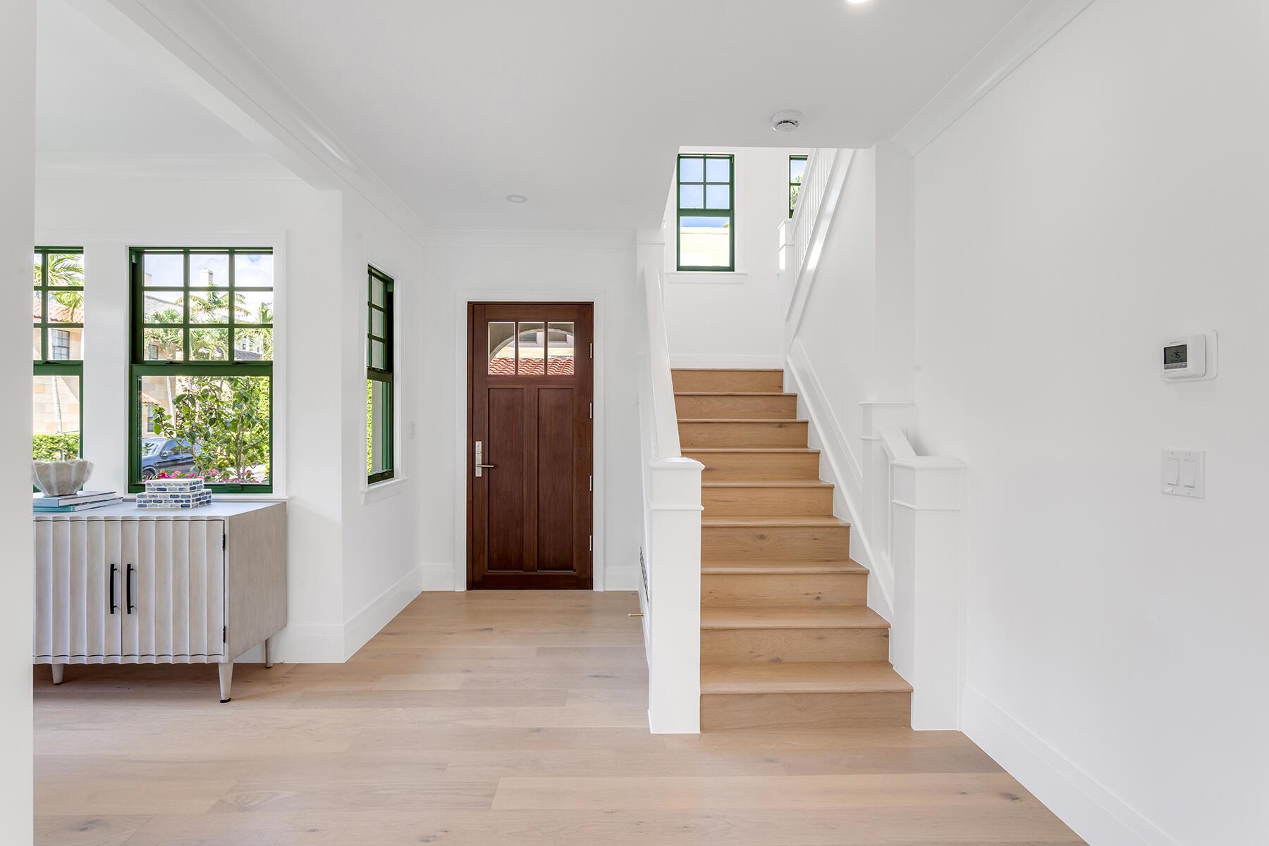 JEANETTE COURT - Residential