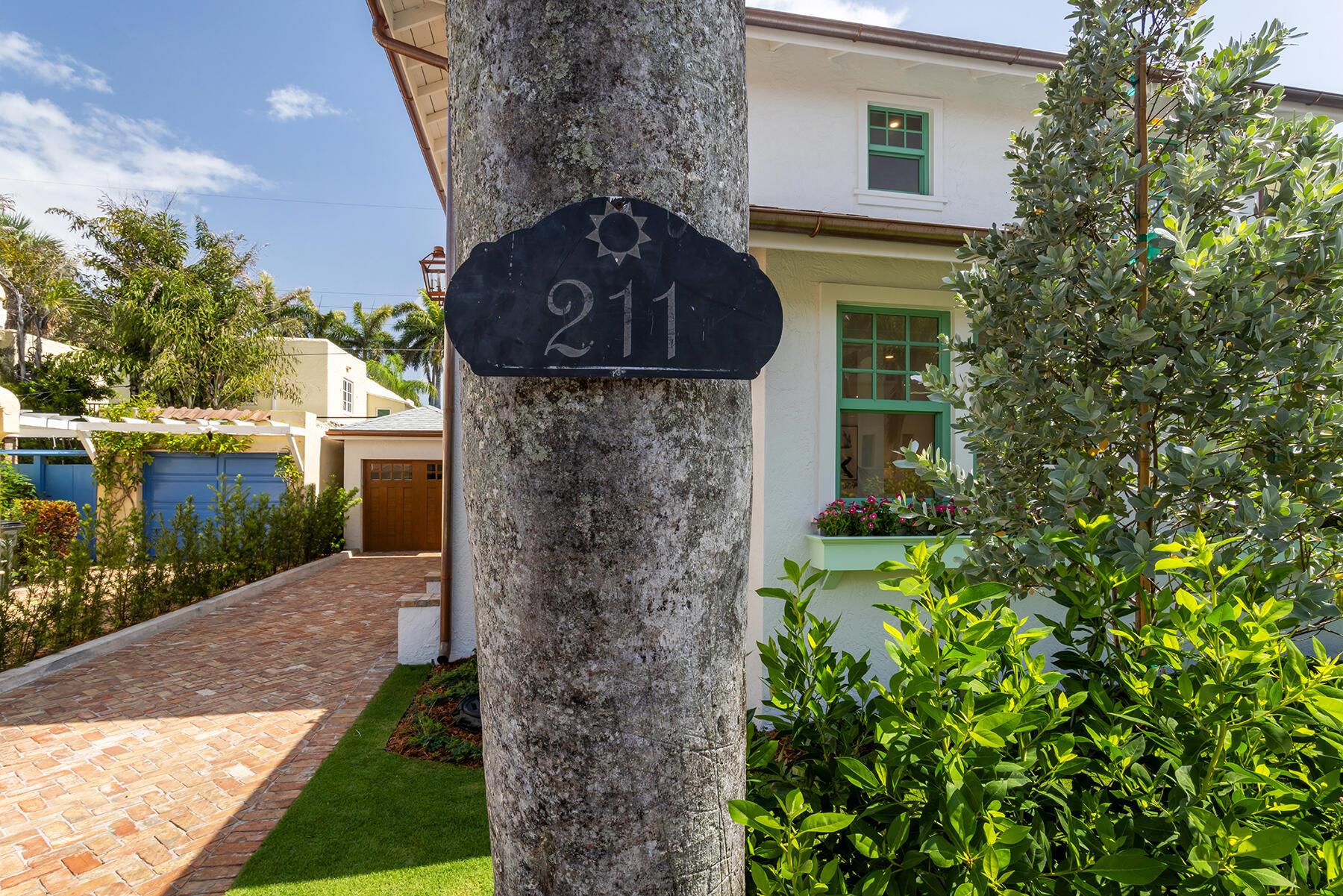 JEANETTE COURT - Residential