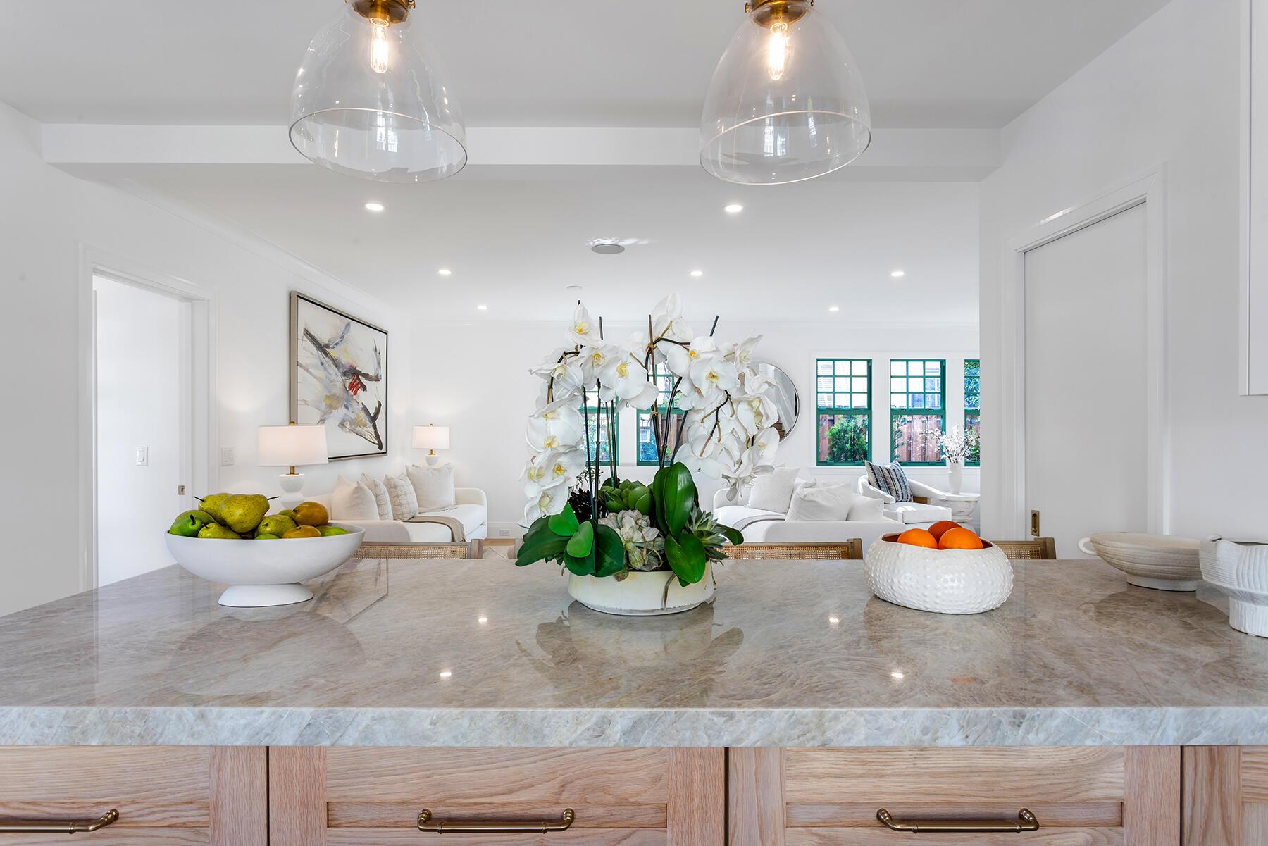 JEANETTE COURT - Residential