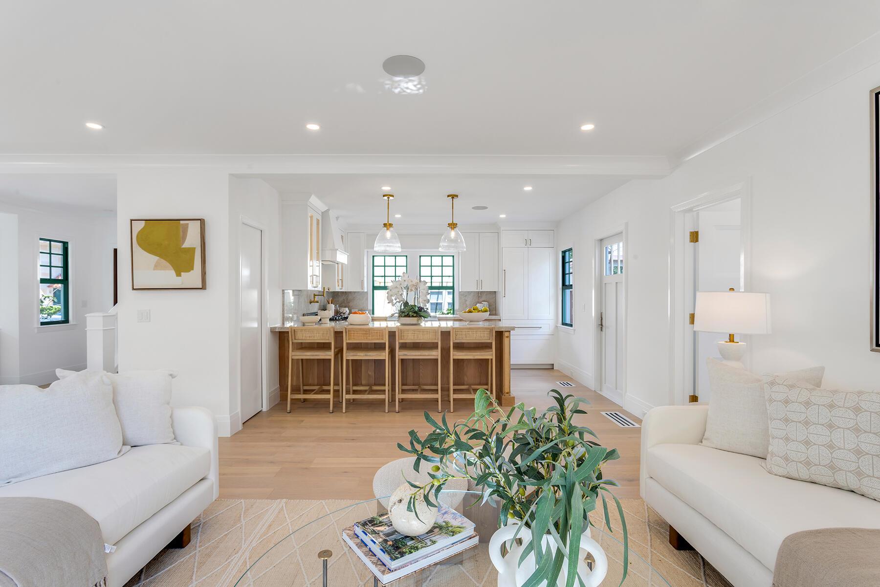 211 Park Avenue