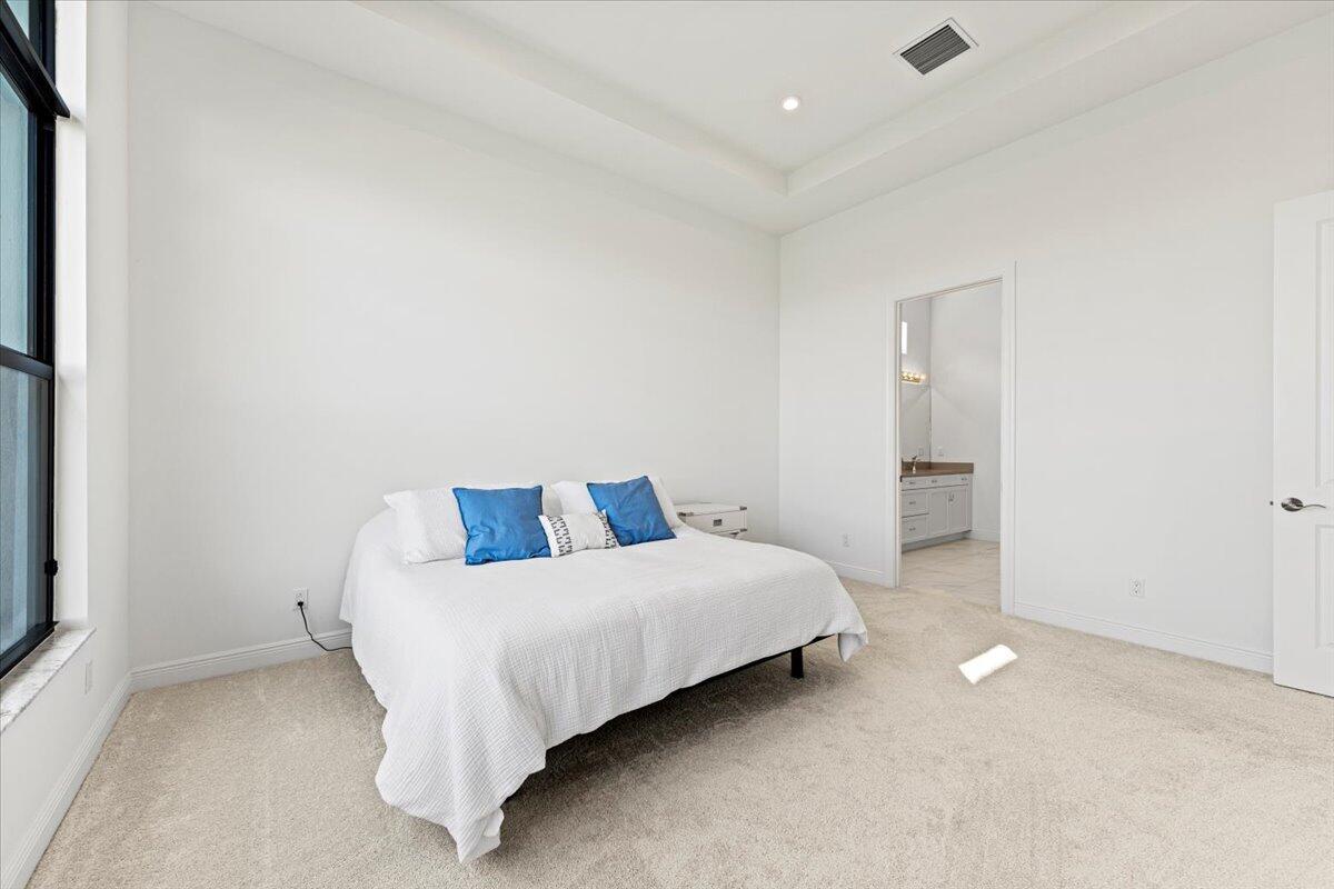 Verano (PGA Village) - Residential