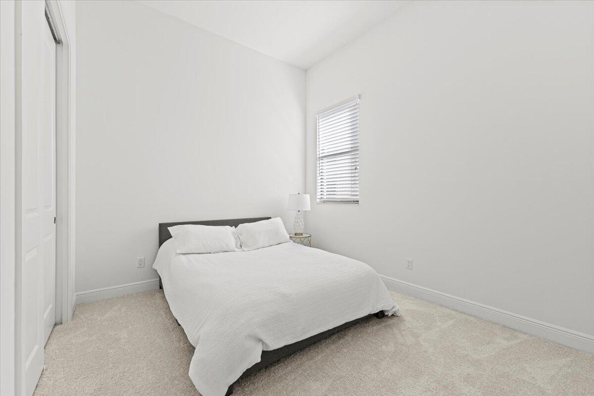 Verano (PGA Village) - Residential