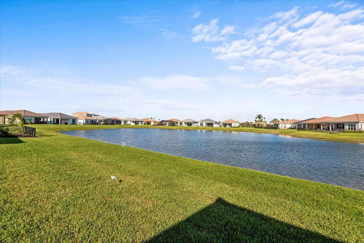 Verano (PGA Village) - Residential