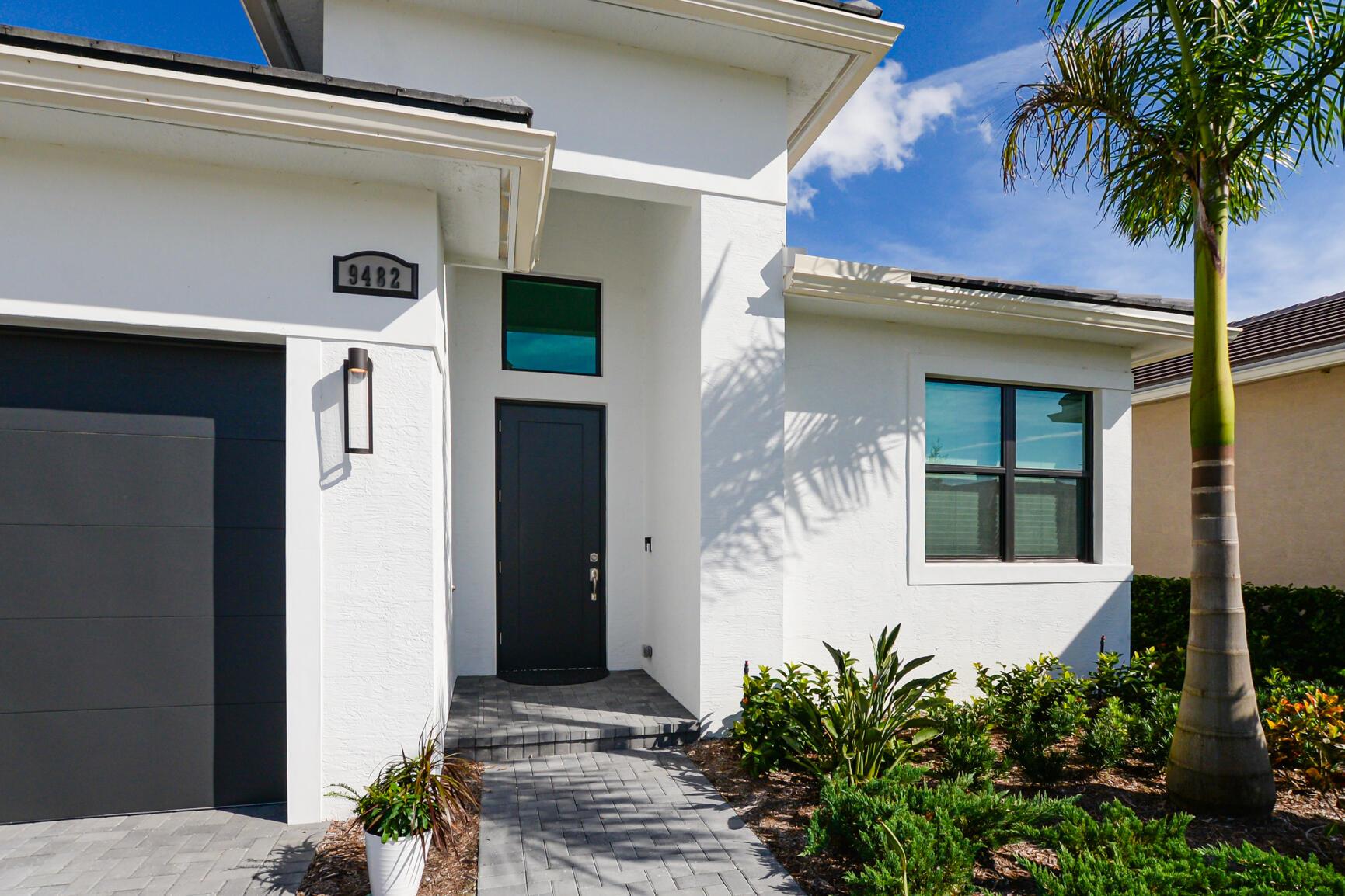 Verano (PGA Village) - Residential