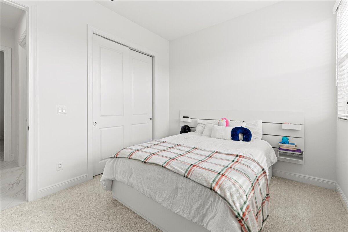 Verano (PGA Village) - Residential