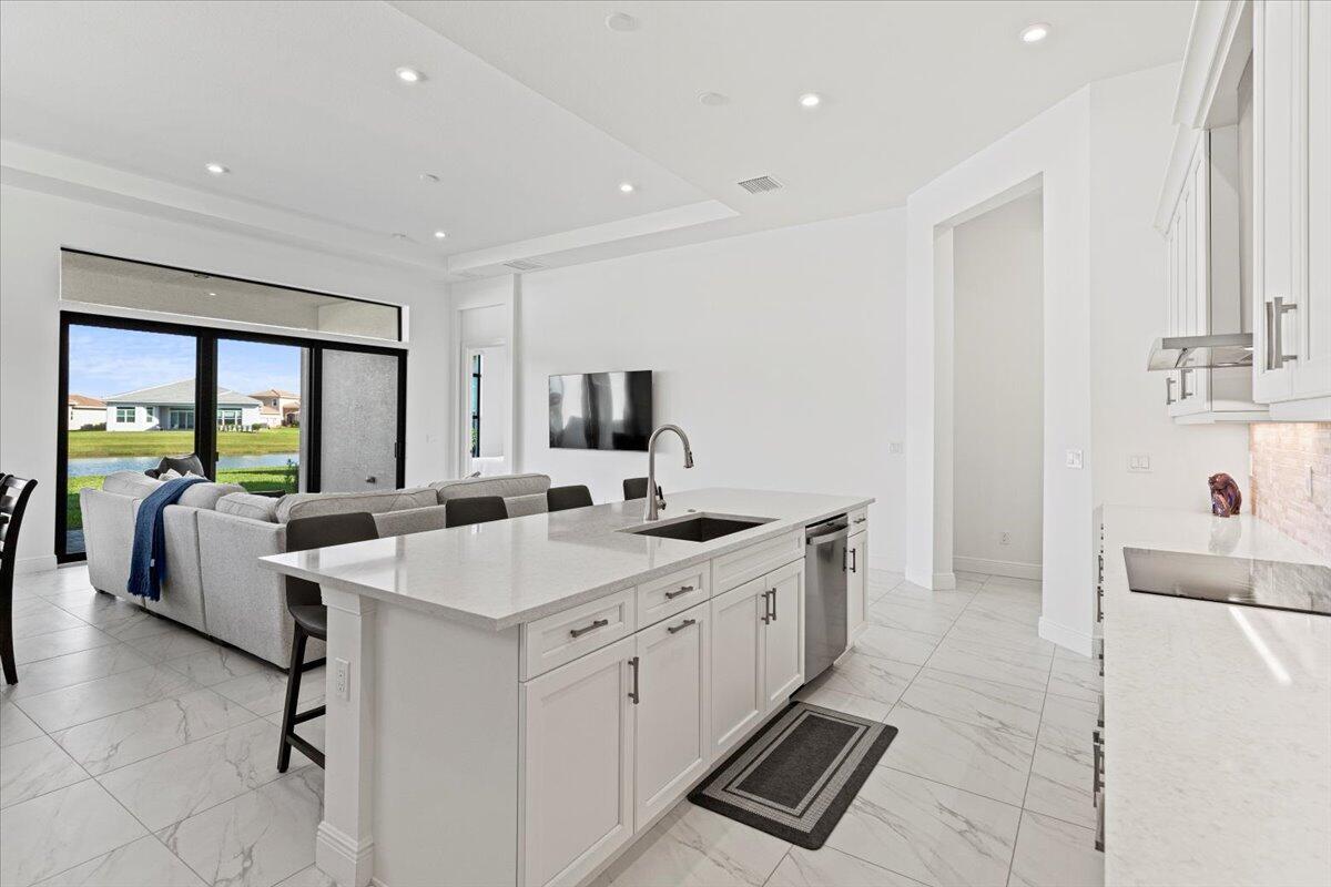 Verano (PGA Village) - Residential