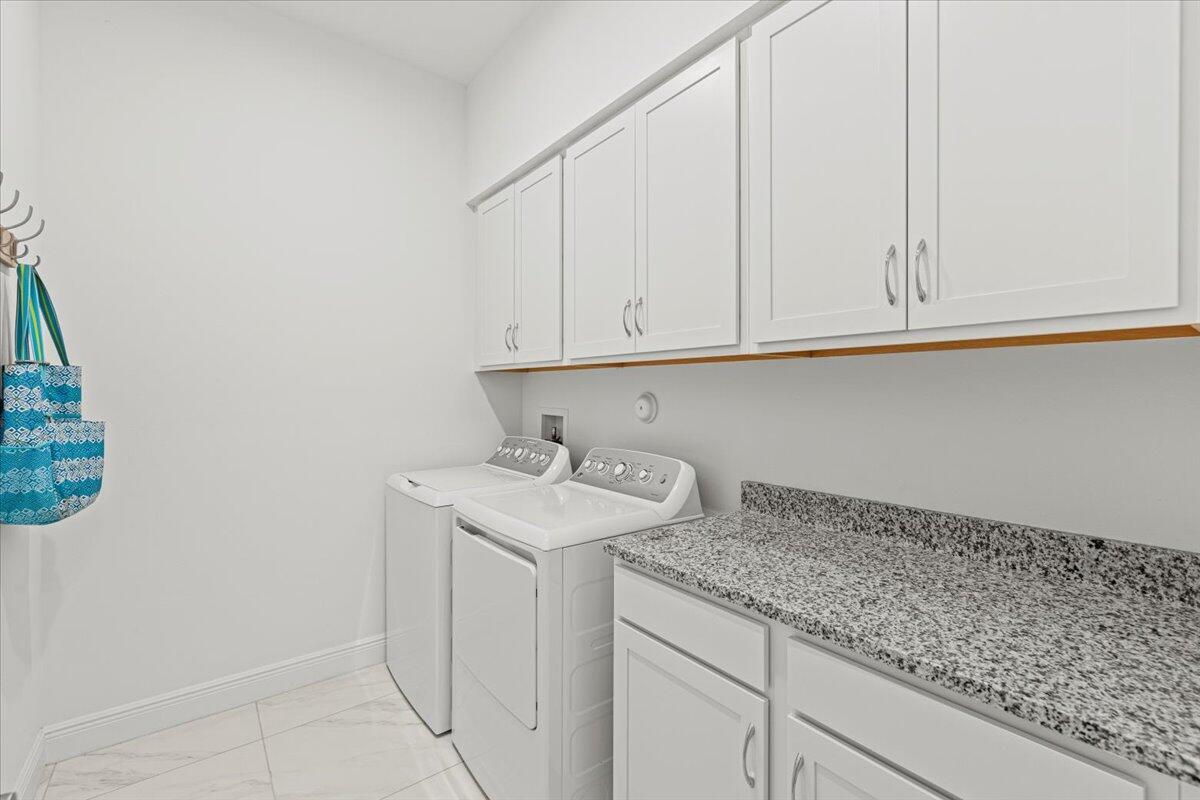 Verano (PGA Village) - Residential