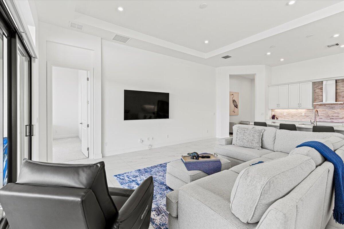 Verano (PGA Village) - Residential