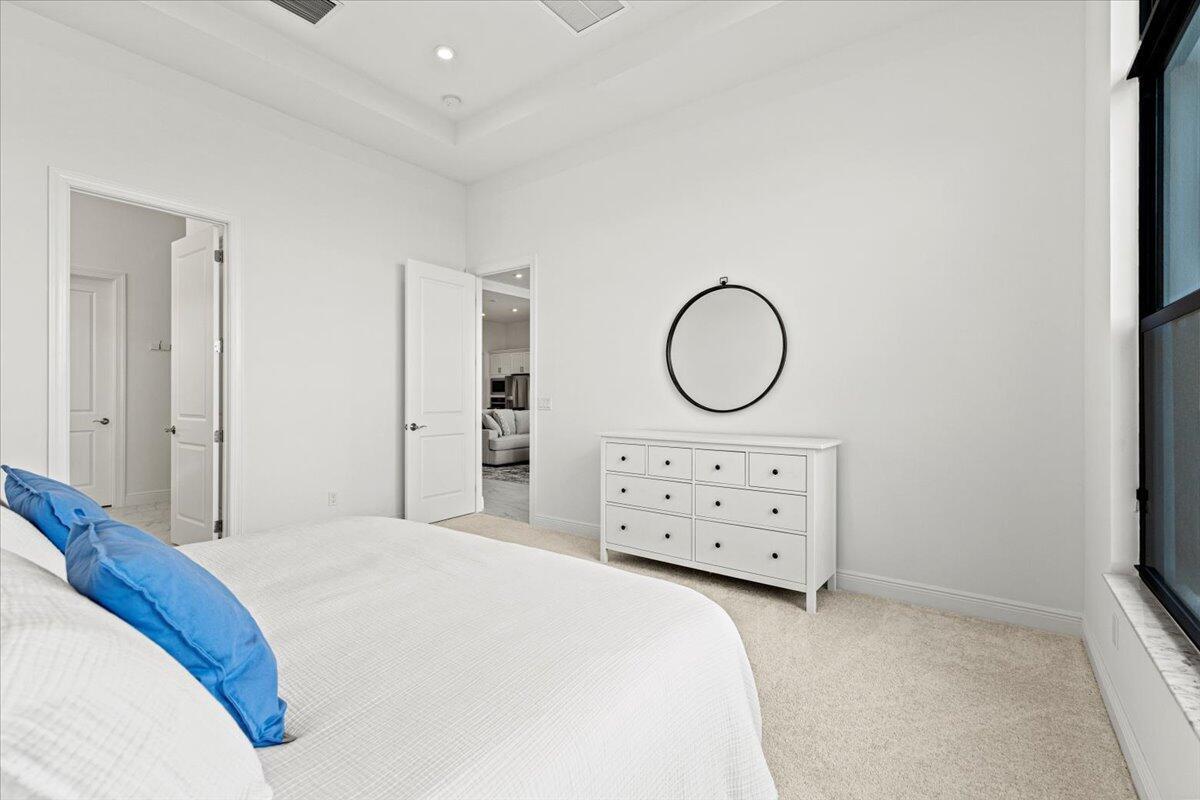 Verano (PGA Village) - Residential