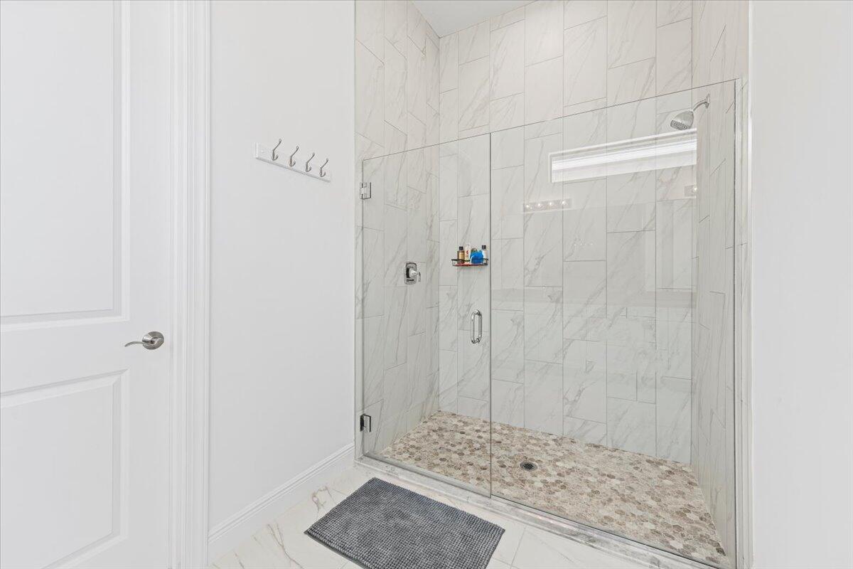 Verano (PGA Village) - Residential