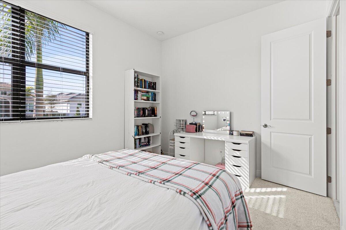 Verano (PGA Village) - Residential