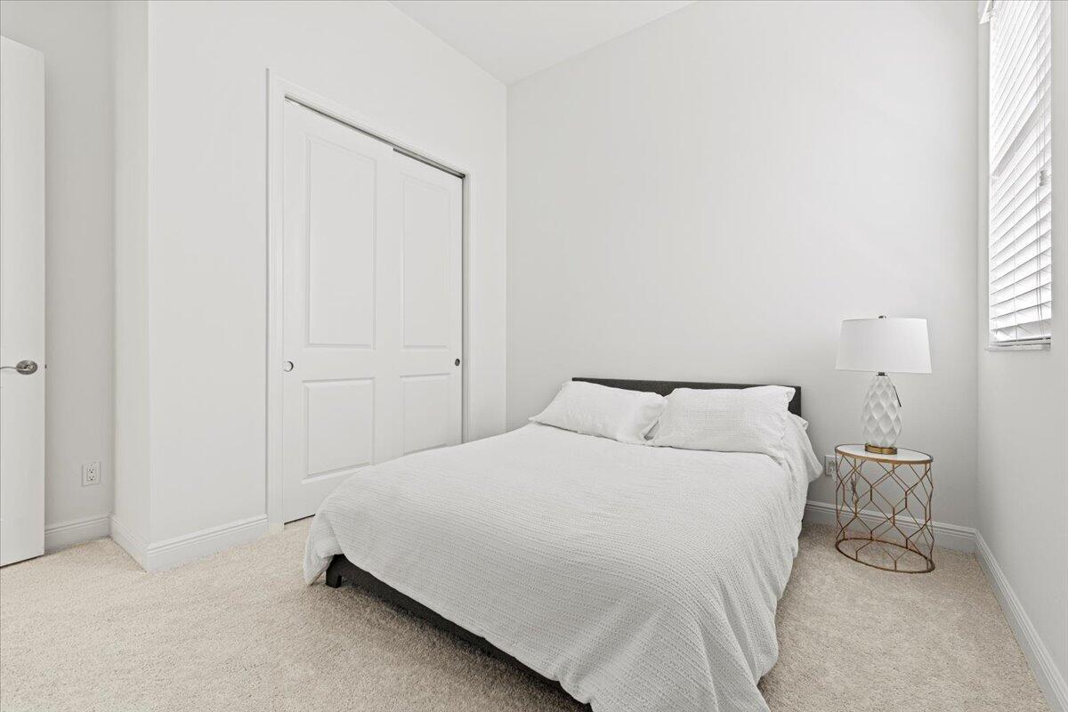 Verano (PGA Village) - Residential