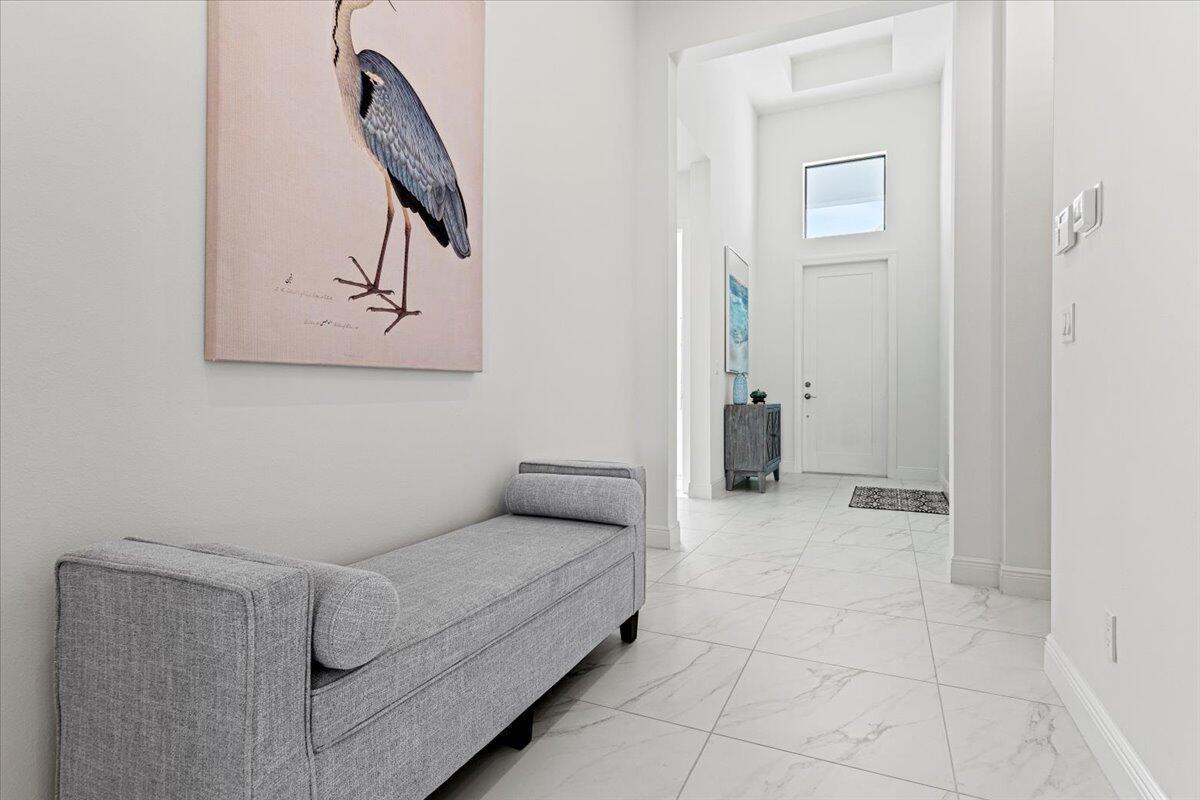 Verano (PGA Village) - Residential