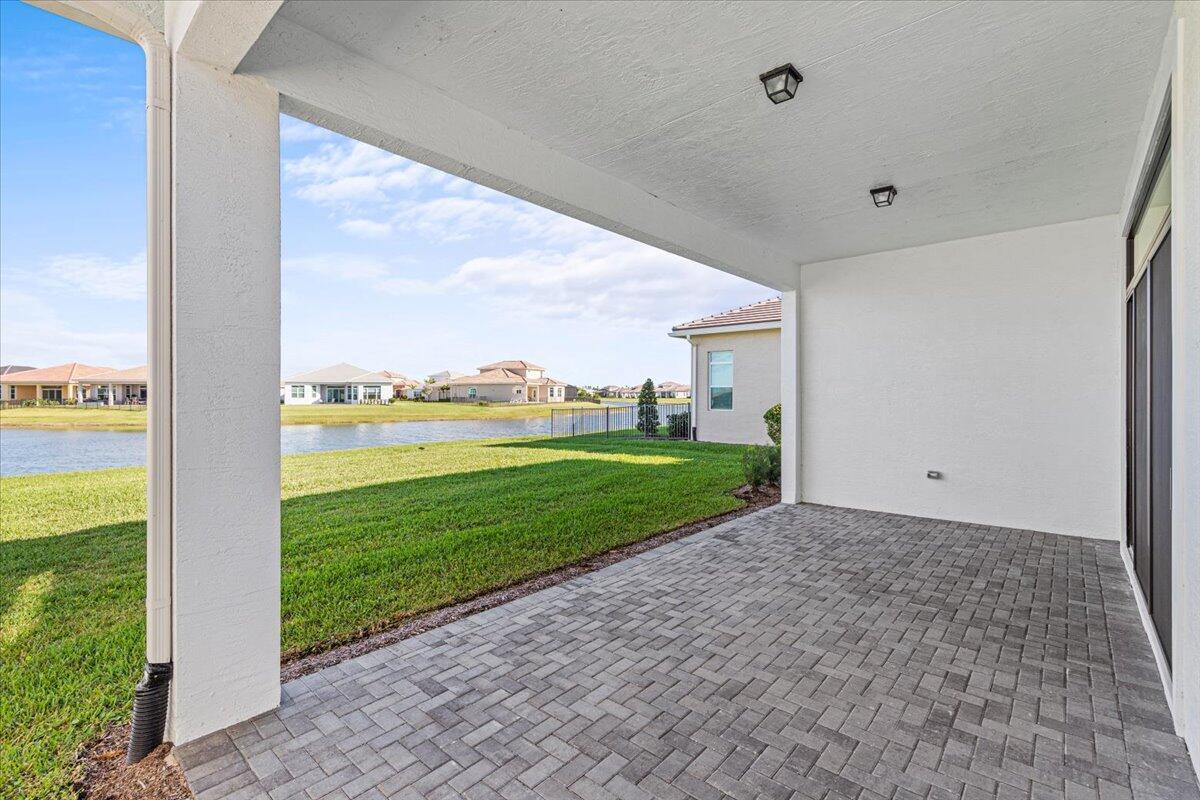 Verano (PGA Village) - Residential