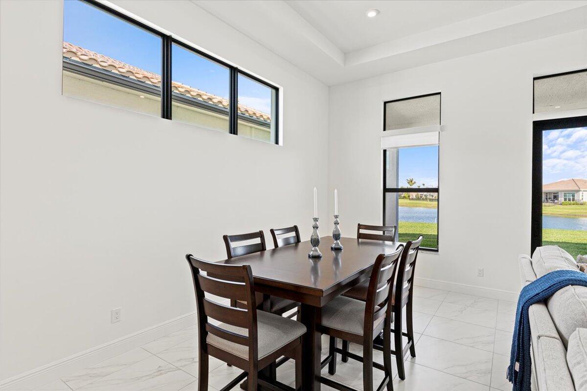 Verano (PGA Village) - Residential