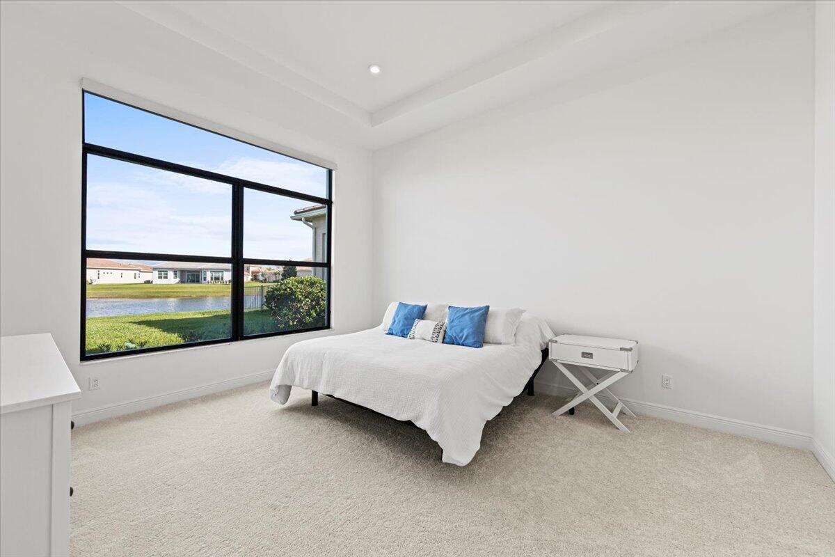 Verano (PGA Village) - Residential