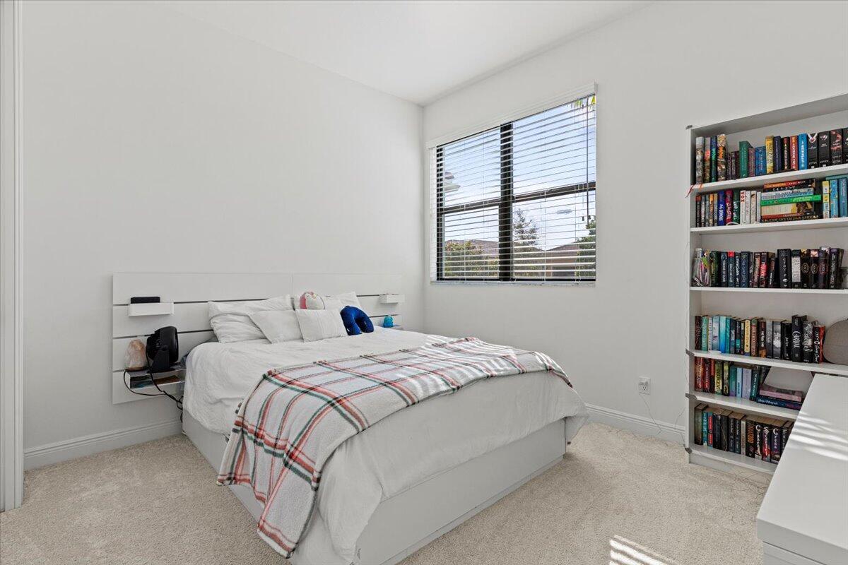 Verano (PGA Village) - Residential