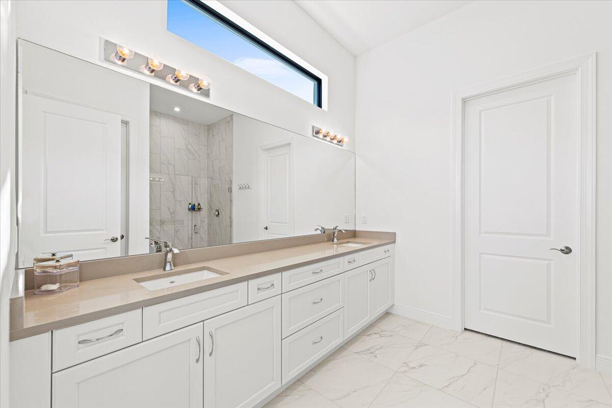 Verano (PGA Village) - Residential