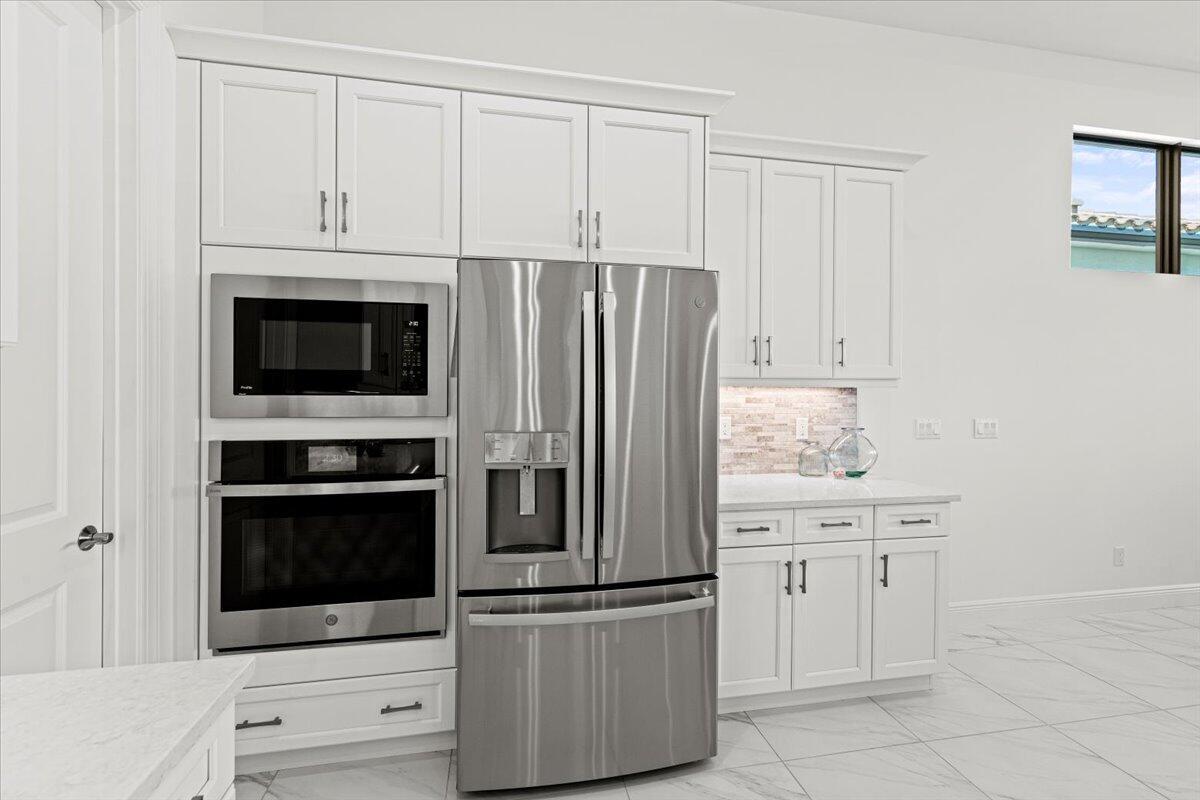 Verano (PGA Village) - Residential