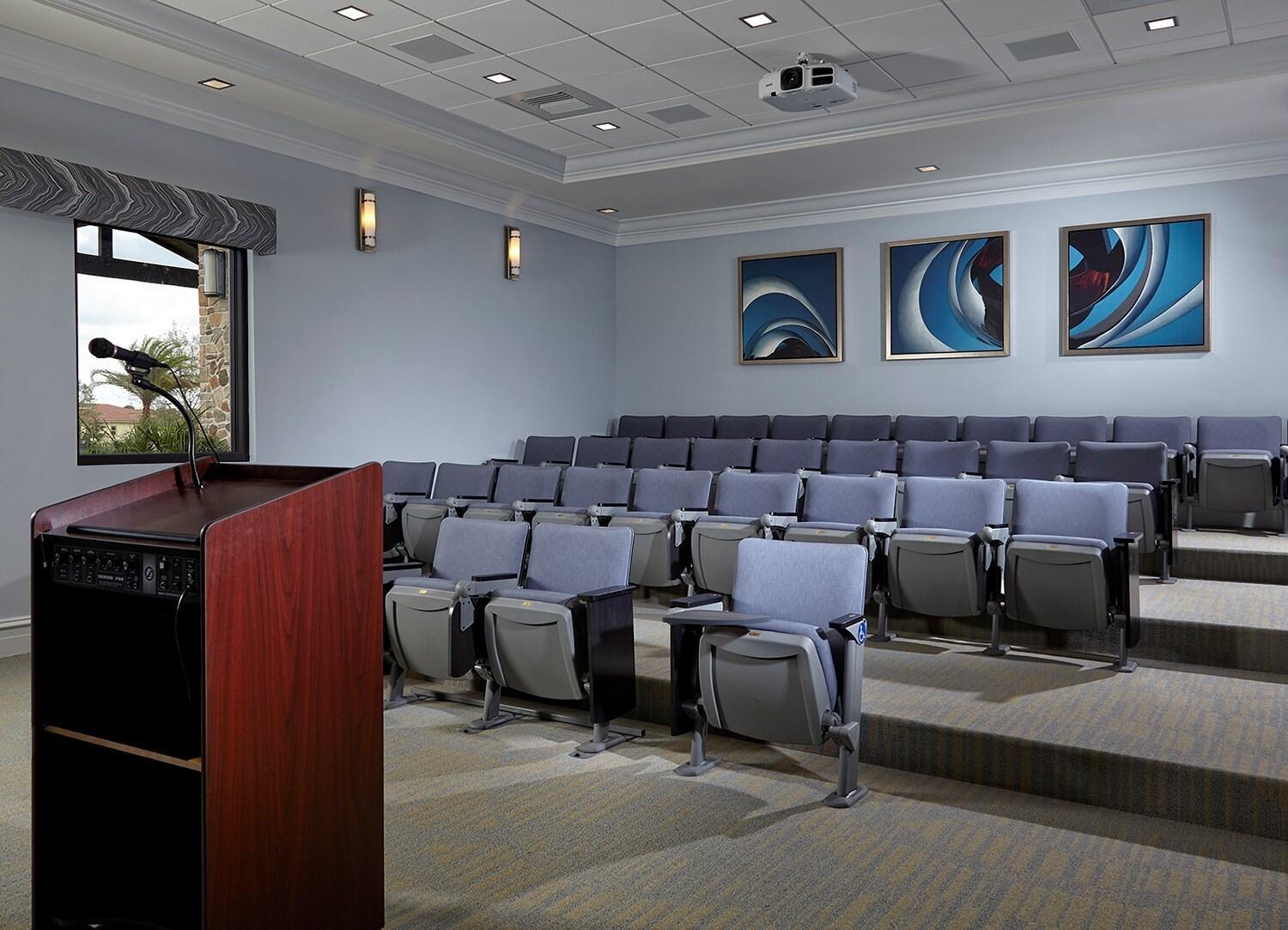 Verano (PGA Village) - Residential