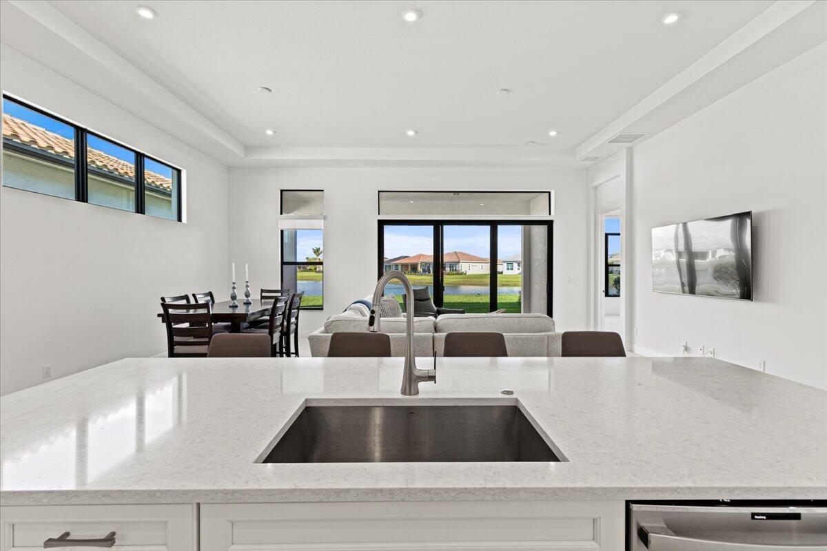 Verano (PGA Village) - Residential