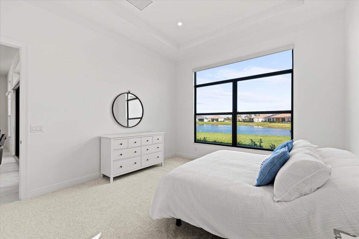 Verano (PGA Village) - Residential