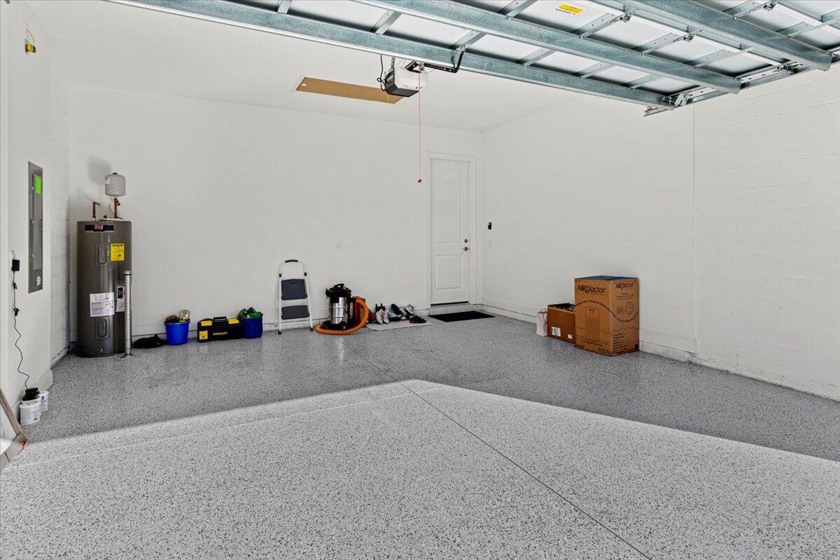 Verano (PGA Village) - Residential