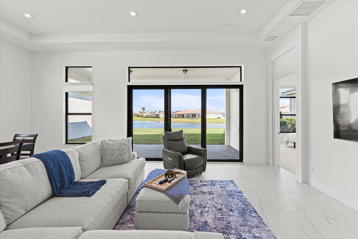 Verano (PGA Village) - Residential