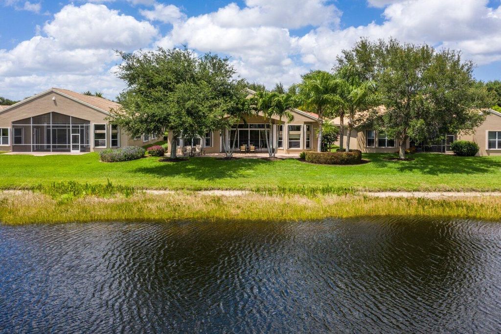 Photo of 7054 Springville Cove, Boynton Beach, FL 33437 (MLS # R11155272)