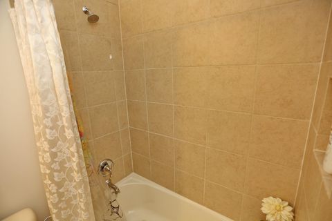 Tiny photo for 7171 Prudencia Drive, Lake Worth, FL 33463 (MLS # B26050482)