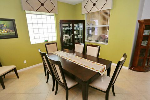 Tiny photo for 7171 Prudencia Drive, Lake Worth, FL 33463 (MLS # B26050482)