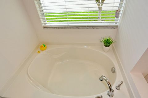 Tiny photo for 7171 Prudencia Drive, Lake Worth, FL 33463 (MLS # B26050482)