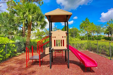 Tiny photo for 7171 Prudencia Drive, Lake Worth, FL 33463 (MLS # B26050482)