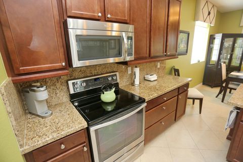 Tiny photo for 7171 Prudencia Drive, Lake Worth, FL 33463 (MLS # B26050482)